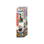 Image de CONSTRUCTIONS MAXI BLOCS GVC 0062