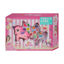 Image de BEAUTY SET
