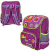 Image de SAC A DOS REF HP0056