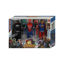 Image de AVENGERS 3399-13