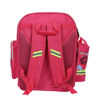 Image de SAC A DOS REF HP0011