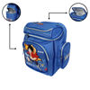 Image de SAC A DOS REF HP0011