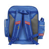 Image de SAC A DOS REF HP0011