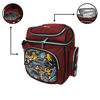 Image de SAC A DOS REF HP0011