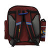 Image de SAC A DOS REF HP0011