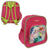 Image de SAC A DOS REF HP0035