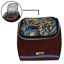 Image de SAC DE GOUTER REF HP0043