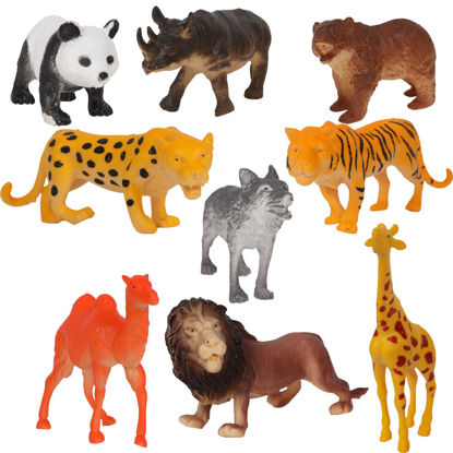 Image de ANIMAL