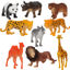 Image de ANIMAL