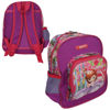 Image de SAC A DOS REF HP0035