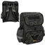 Image de SAC A DOS REF HP0056