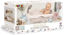 Image de BABY NURSE BAIGNOIRE 220366