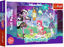 Image de PUZZLE 30 ENCHANTIMALS 18236