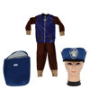 Image de DEGUISEMENT PAW PATROL