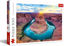 Image de Puzzles  500  grand canyon 37469