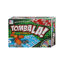 Image de LUXE TOMBALA
