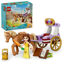 Image de LEGO D.PRINCESSE HISTOIRE DE BELLE 43233