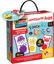 Image de MONTESSORI BABY TOUCH LIGIC 92697