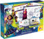 Image de ECOLE DE DESSIN 98248