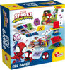Image de Spidey Edu Games 99146