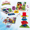 Image de Spidey Edu Games 99146