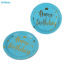Image de ASSIETTE Anniversaire