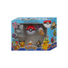 Image de POKEMON YS-333