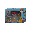 Image de POKEMON YS-333