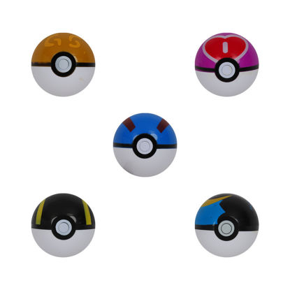 Image de POKEMON 26505