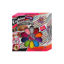 Image de BEAUTY SET
