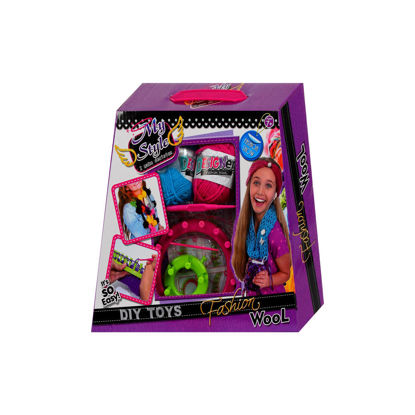 Image de BEAUTY SET