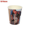 Image de Goblet  Anniversaire