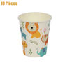 Image de Goblet  Anniversaire