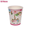 Image de Goblet  Anniversaire