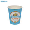 Image de Goblet  Anniversaire