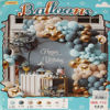 Image de KIT BALLON