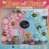 Image de KIT BALLON