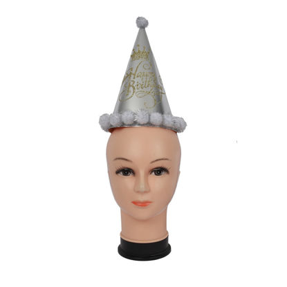 Image de CHAPEAU