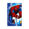 Image de NAPPE COMIC 11-7