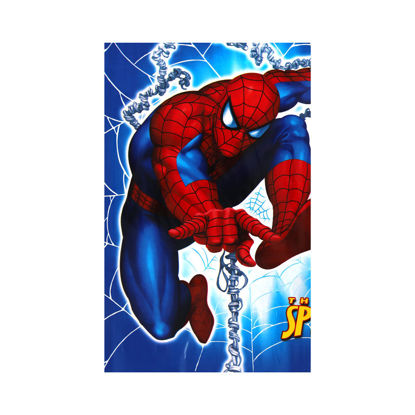 Image de NAPPE COMIC 11-7