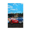 Image de NAPPE COMIC 11-7