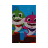Image de NAPPE COMIC 11-7
