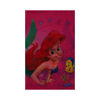 Image de NAPPE COMIC 11-7