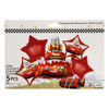 Image de BALLON 5 PCS
