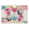Image de BALLON 5 PCS