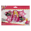 Image de BALLON 5 PCS