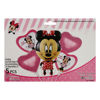 Image de BALLON 5 PCS