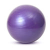 Image de BALL DE GYM 55CM