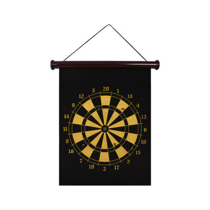 Image de JEUX DE FLECHE BL-1030A