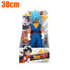 Image de DRAGON BALL Z